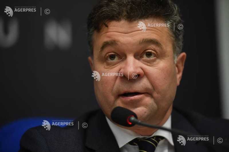 Timiș: Consilierii liberali resping proiectul PMT de înființare a societății 'Atelierul de Proiecte'