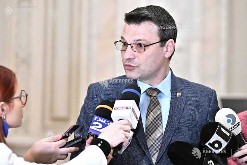 Rodeanu (USR): SUA nu se retrag din România, își modernizează și ...