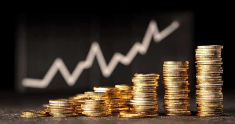 Creșterea prețurilor la alimente și energie din cauza crizelor globale