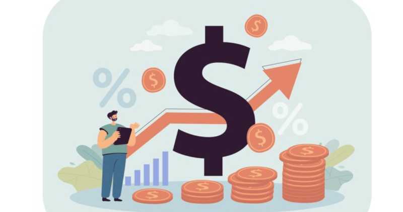 Inflația și creșterea prețurilor în viața de zi cu zi