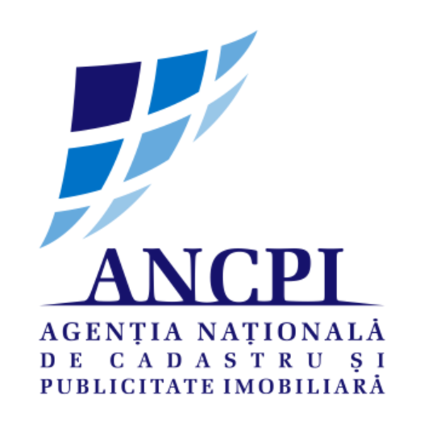 Agenția Națională de Cadastru - ținta unui atac informatic; datele sunt în siguranță și se lucrează la remedierea situației
