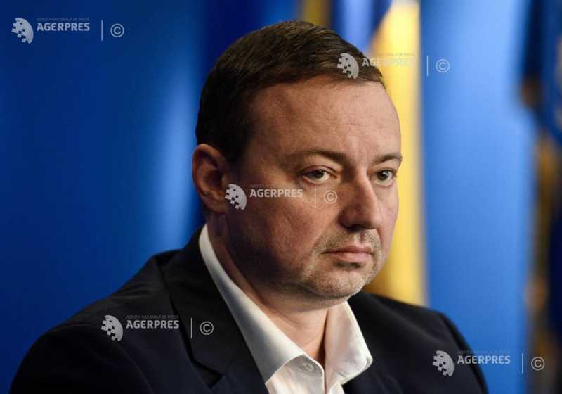 Pistol: Progres bun al constructorului turc Makyol pe șantierele tronsoanelor 1 și 2 ale Autostrăzii Sibiu - Făgăraș (A13)