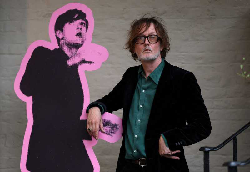 Jarvis Cocker vorbește despre începuturile trupei Pulp într-un nou documentar