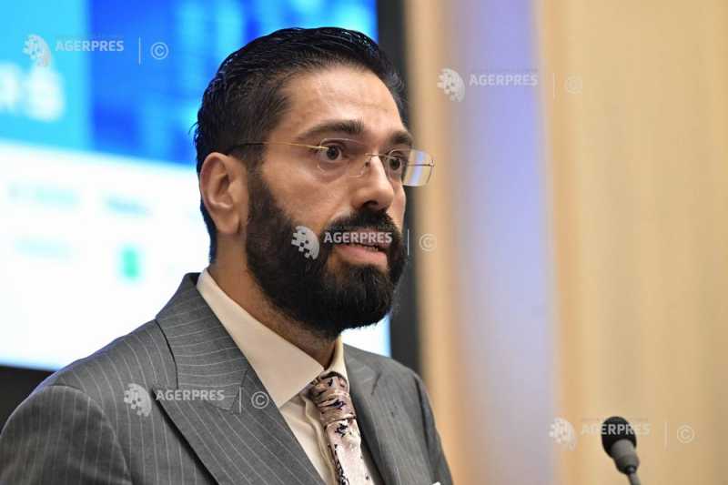 Jakubowicz (AAFBR): Scenariul de bază este menținerea ratingului BBB-, cu perspectivă negativă