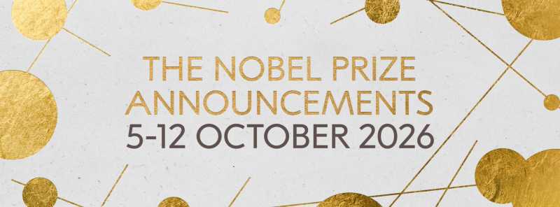 Premiul Nobel pentru Economie încheie seria anunțurilor din acest an