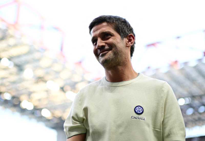 Fotbal - Inter: ''Niciun meci din Liga Campionilor nu e ușor'', a avertizat Chivu înaintea partidei cu FC Bruges