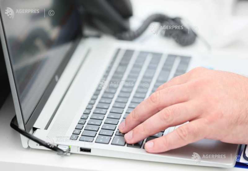 Program de guvernare/Se adoptă Legea guvernanței digitale integrate, care impune principiul 'o singură dată'