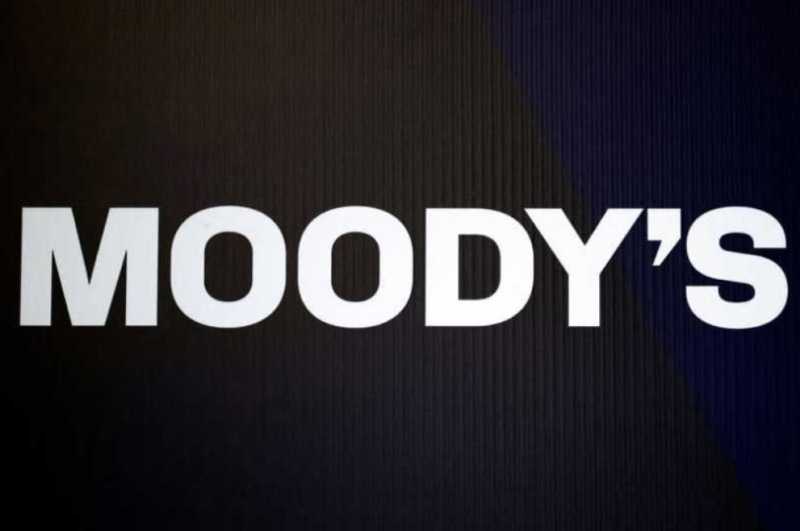 Moody's: Continuitatea politicii fiscale și adoptarea la timp a bugetului pentru 2027 susțin consolidarea fiscală a României
