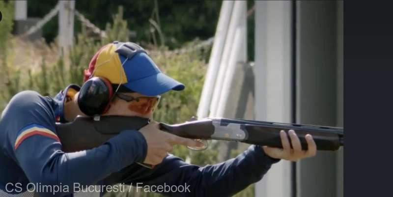 Francesco Tigănescu