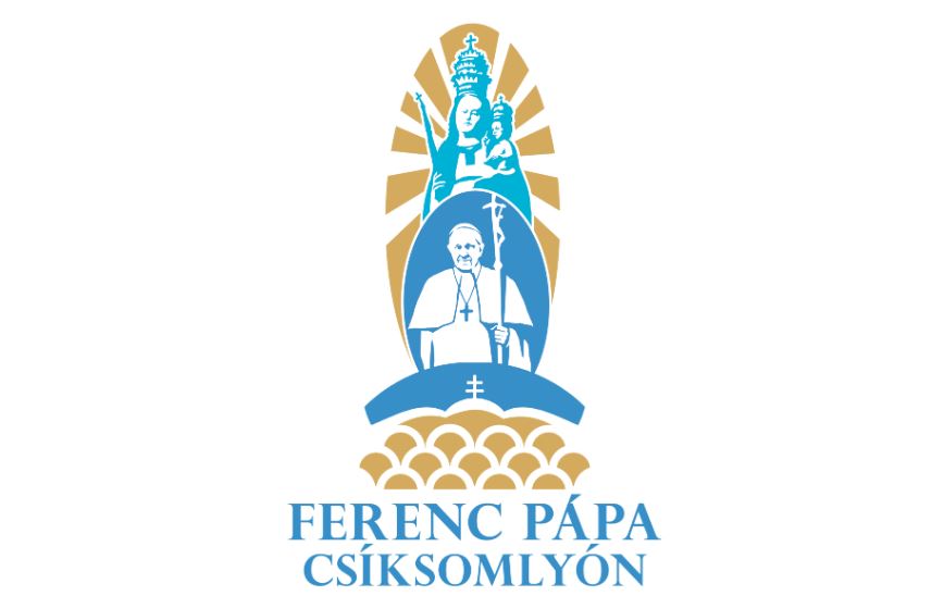 site inscrieri pelerinaj Papa Francisc